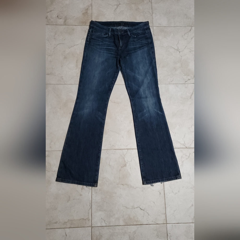 Joes Jeans